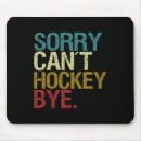 Search for sorri mousepads Sorry