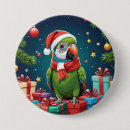 Search for chic classic badges Merry christmas