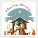 Search for bethlehem stickers Jesus christ