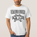 Search for wax tshirts Symbol