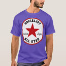 Search for all star birthday tshirts Graphic