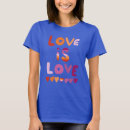Search for lesbian pride tshirts Gay