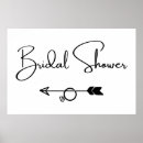 Search for directional sign posters For her