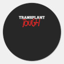 Search for lung transplant stickers Lungs