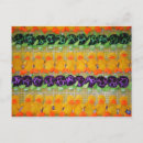 Search for rehoboth beach postcards Shore