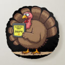 Search for thanksgiving cushions Grateful