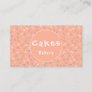 Search for sprinkles business cards Colourful