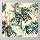 Search for dark green background posters Watercolor