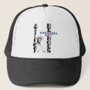 Search for memorial day hats Patriotic