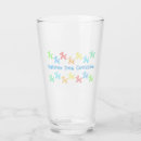 Search for dog tumblers Party
