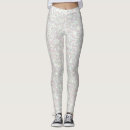Search for iridescent leggings Pastel
