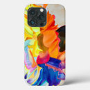 Search for golden rose iphone cases Watercolor