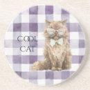 Search for purple coasters Stripes