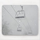 Search for fresh mousepads Sport