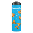 Search for carp mugs Goldfish