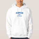 Search for aspen hoodies Colorado