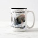 Search for tervuren mugs Belgian