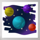 Search for outer space art Scifi