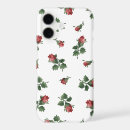 Search for barely there iphone 7 cases Floral