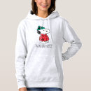 Search for winter hoodies Woodstock