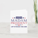 Search for madame cards Vote