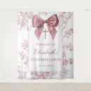 Search for vintage backdrops Floral