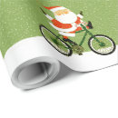 Search for mountain bike wrapping paper Sports