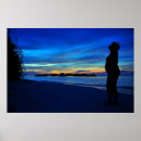 Search for female silhouette posters Lady