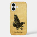 Search for norse iphone cases Celtic