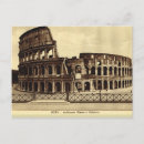 Search for 1890 postcards Italy