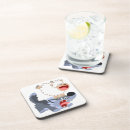 Search for sheep cartoon coasters Cute