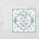 Search for shower wedding cards Modern