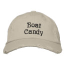 Search for boat hats Captain