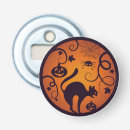 Search for halloween bottle openers Monster