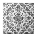 Search for chinoiserie tiles Flowers