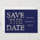 Search for corporate save the dates Modern