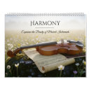 Search for piano calendars Guitar
