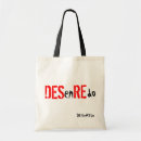 Search for stocks bags Stock market