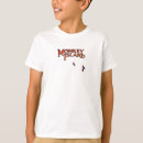 Search for monkey island tshirts Guybrush