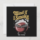 Search for funny bbq invitations Grilling