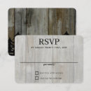 Search for allergies rsvp cards Response