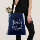 Search for roses bags Bridesmaid