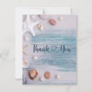 Search for unique thank you cards Message