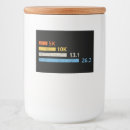 Search for marathons labels Sports