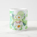 Search for garden gnome mugs Nature