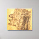 Search for antietam canvas prints War