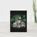 Search for feel lucky cards Ireland