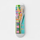 Search for palm skateboards Retro
