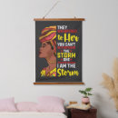 Search for i am the storm art History