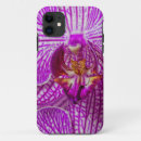 Search for joanne iphone cases Savannah